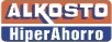 Alkosto HiperAhorro