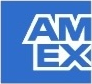 American Express