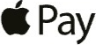 Apple Pay