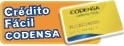 Crédito Fácil Codensa