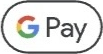 Google Pay