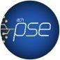 PSE